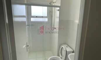 Imagem 7: Jundiaí - Apartamento Padrão - Vila Nambi