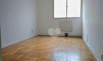 Imagem 5: Apartamento à venda, 60 m² por R$ 150.000,00 - Engenho Novo - Rio de Janeiro/RJ