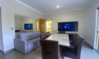 Imagem 4: Apartamento de 2 Dormitórios a 380m da Praia de Maresias, São Sebastião-SP