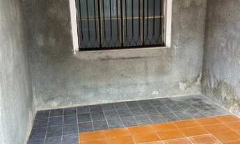 Imagem 5: Alugo casa segundo andar