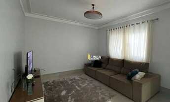 Imagem 6: Casa à venda, 3 quartos, 1 suíte, 2 vagas, Santa Mônica - Uberlândia/MG