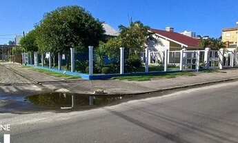 Imagem 4: CASA PARA VENDA EM AVENIDA COMERCIAL E COM POTENCIAL PARA COMERCIO!!