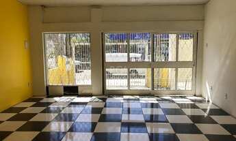 Imagem 6: Casa em Partenon