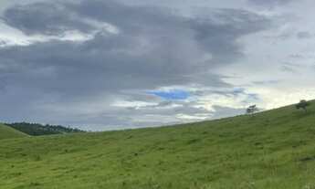 Imagem 3: Lotes com lago! Terreno / lote com venda por R$25.000