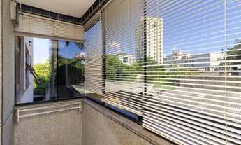 Imagem 3: PORTO ALEGRE - Apartamento Padrão - Passo Da Areia