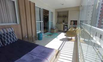 Imagem 6: SãO PAULO - Apartamento Padrão - Vila Leopoldina