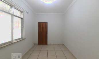 Imagem 7: Apartamento à Venda - Cachambi, 2 Quartos, 78 m2