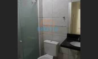 Imagem 3: Apartamento para Locação!