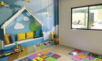 Imagem 5: Apartamento 2 dormitórios para Locação em Arapiraca, Baixa Grande, 2 dormitórios, 1 suíte