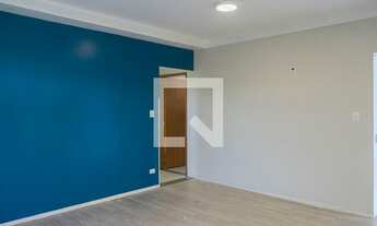 Imagem 2: Casa à Venda - Mandaqui, 8 Quartos, 250 m2