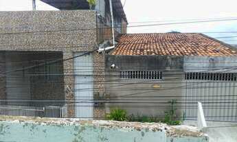 Imagem: Vendo 5 casas em camaragibe