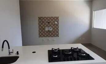 Imagem 6: Casa com 2 dormitórios à venda, 60 m² por R$ 290.000,00 - Jardim Colúmbia - Campo Grande/M