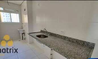 Imagem 3: Apartamento com 2 dormitórios, 88 m² - venda por R$ 726.000,00 ou aluguel por R$ 6.988,58