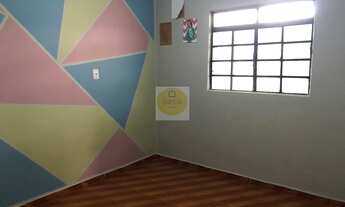 Imagem 4: LOTE - SETOR NEGRÃO DE LIMA