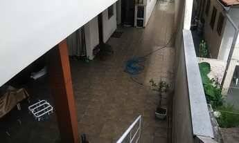 Imagem 3: Sobrado, Ipiranga - São Paulo