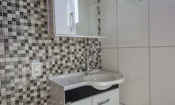 Imagem 5: Apartamento para Aluguel - Nova Petrópolis, 2 Quartos, 60 m2