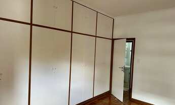 Imagem: Do lado do Santa Casa, Mackenzie, Hospital