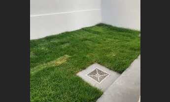 Imagem: Ilh Prine Pinheiros, Casa Dúplex Cohama,3