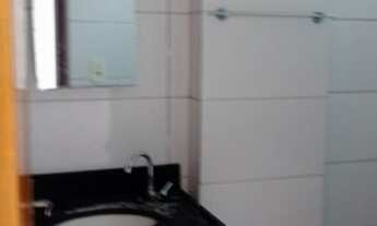 Imagem 6: Alugo apartamento térreo R$1.400.00 ( incluso: condomínio, água, IPTU,TCR