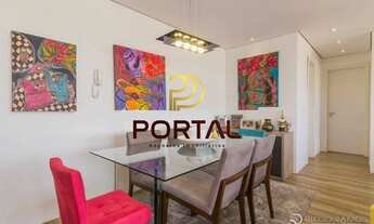 Imagem 4: PORTO ALEGRE - Apartamento Padrão - SAO JOAO