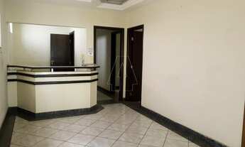 Imagem 3: Araçatuba - Imovel Comercial - Centro