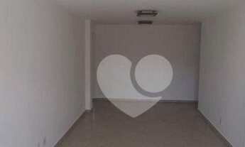 Imagem 16: Cobertura com 3 quartos à venda, 118 m² por R$ 980.000 - Recreio dos Bandeirantes - Rio de