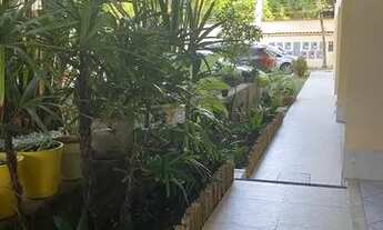 Imagem 2: CASA RESIDENCIAL em LAURO DE FREITAS - BA, BURAQUINHO