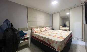 Imagem 4: CASA PARA VENDA NA PEDREIRA