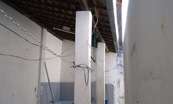 Imagem 3: Bugio, Garagem sombra 3/4 Suite