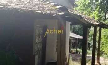 Imagem 5: ACHEI IMOB vende casa/terreno com 2200m² no bairro Vila Nova