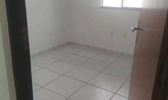 Imagem 6: Casa com 3 dormitórios à venda, 64 m² por R$ 230.000 - Araçagy - Raposa/MA