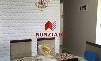 Imagem 2: CUSTO BENEFICIO EM LOCALIZAÇÃO PRIVILEGIADA