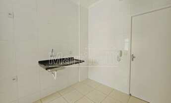 Imagem 4: Ribeirão Preto - Apartamento Padrão - Jardim Nova Aliança