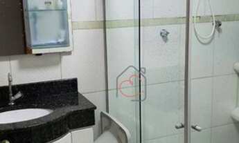 Imagem 2: Apartamento com 2 dormitórios à venda, 74 m² por R$ 275.000,00 - Riviera Fluminense - Maca