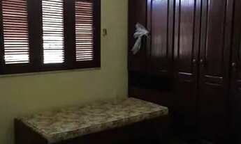 Imagem 6: Casa para venda tem 80 metros quadrados com 2 quartos em Fonseca - Niterói - RJ