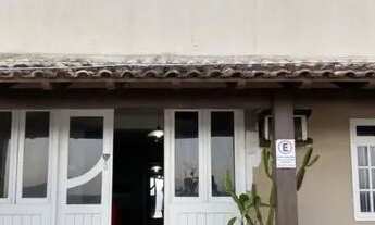 Imagem: Suítes mobiliadas de frente para o mar