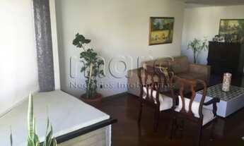 Imagem 4: SÃO PAULO - Apartamento Padrão - ACLIMACAO