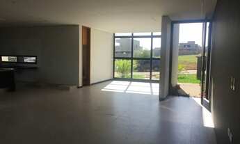 Imagem 4: Excelente Casa Fino Acabamento à Venda Portal das Estrelas Boituva - SP