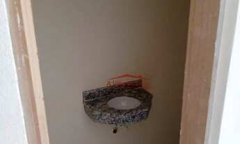 Imagem 6: Sobrado Individual com 2 suítes à venda, 105 m² por R$ 560.000 - Chácara Belenzinho - São