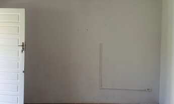 Imagem 4: CASA COM DUAS SUÍTES, CHURRASQUEIR NO CENTRO DO BAIRRO ICAPARA/IGUAPE/SP