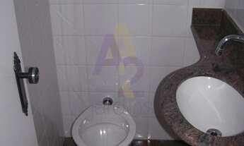 Imagem 6: Apartamento espaçoso de 2 dormitórios com varanda e quintal. Coladinho na Av. Paulista