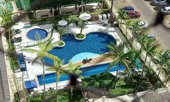 Imagem: Top Life-ÁGIO 135MIL 2qts c/ suite e armarios