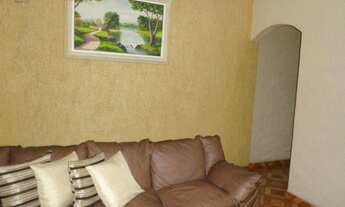 Imagem 5: Casa com 2 dormitórios à venda, 163 m² por R$ 480.000,00 - Jardim Patente - São Paulo/SP