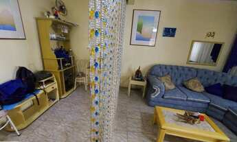 Imagem 4: Excelente Sobrado semi-isolado, bem localizado