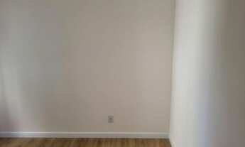 Imagem 6: Apartamento com 2 dormitórios à venda, 52 m² por R$ 430.000,00 - Urbanova - São José dos C