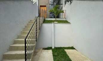 Imagem 2: Casa em Valença