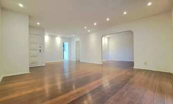 Imagem: Apartamento para venda com 161 metros quadrados