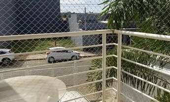 Imagem 3: Apartamento com 2 dormitórios, 70 m² - venda por R$ 330.000,00 ou aluguel por R$ 1.800,00