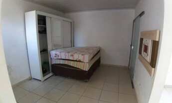 Imagem 6: Casa para venda com 90 metros quadrados com 3 quartos em Acupe de Brotas - Salvador - Bahi