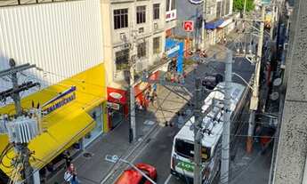 Imagem: Abaixou!!! Apartamento 2 quarto Centrinho